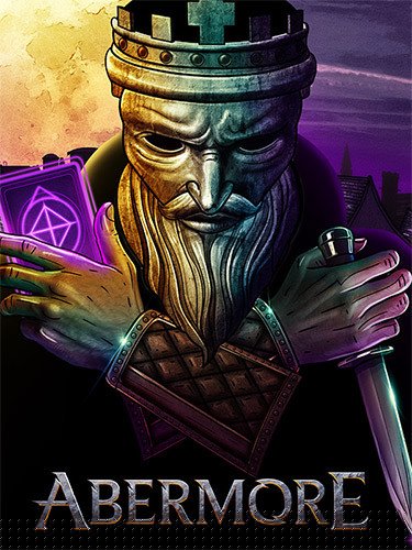 Abermore Download-HohohoGames
