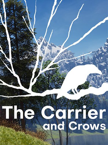 The Carrier and Crows Download-HohohoGames