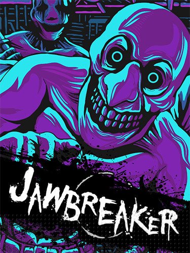 Jawbreaker + Windows 7 Fix Download-HohohoGames