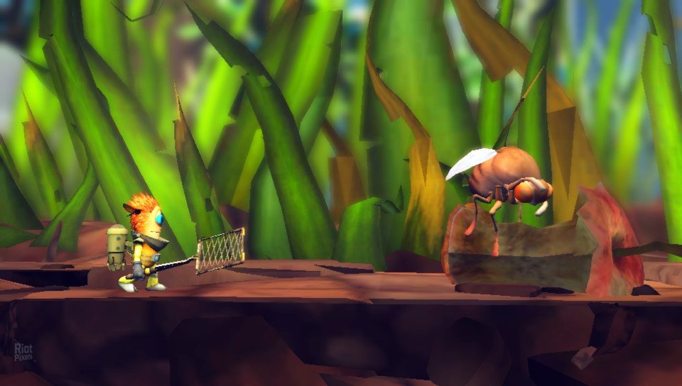 [12]-Flyhunter Origins Download-HohohoGames