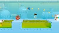 Shift Happens Download-HohohoGames