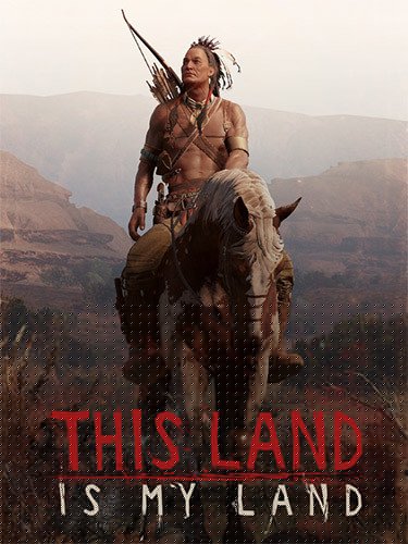 This Land Is My Land: Founders Edition – v1.0.3.18972 + 2 DLCs Download-HohohoGames