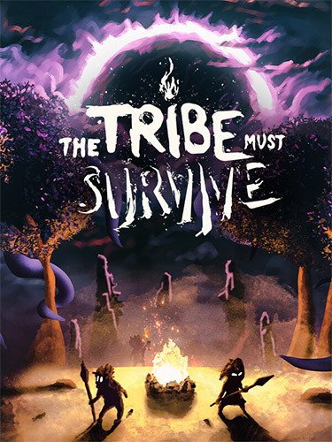 The Tribe Must Survive: Supporter Pack – v1.0.16 + Bonus Content Download-HohohoGames