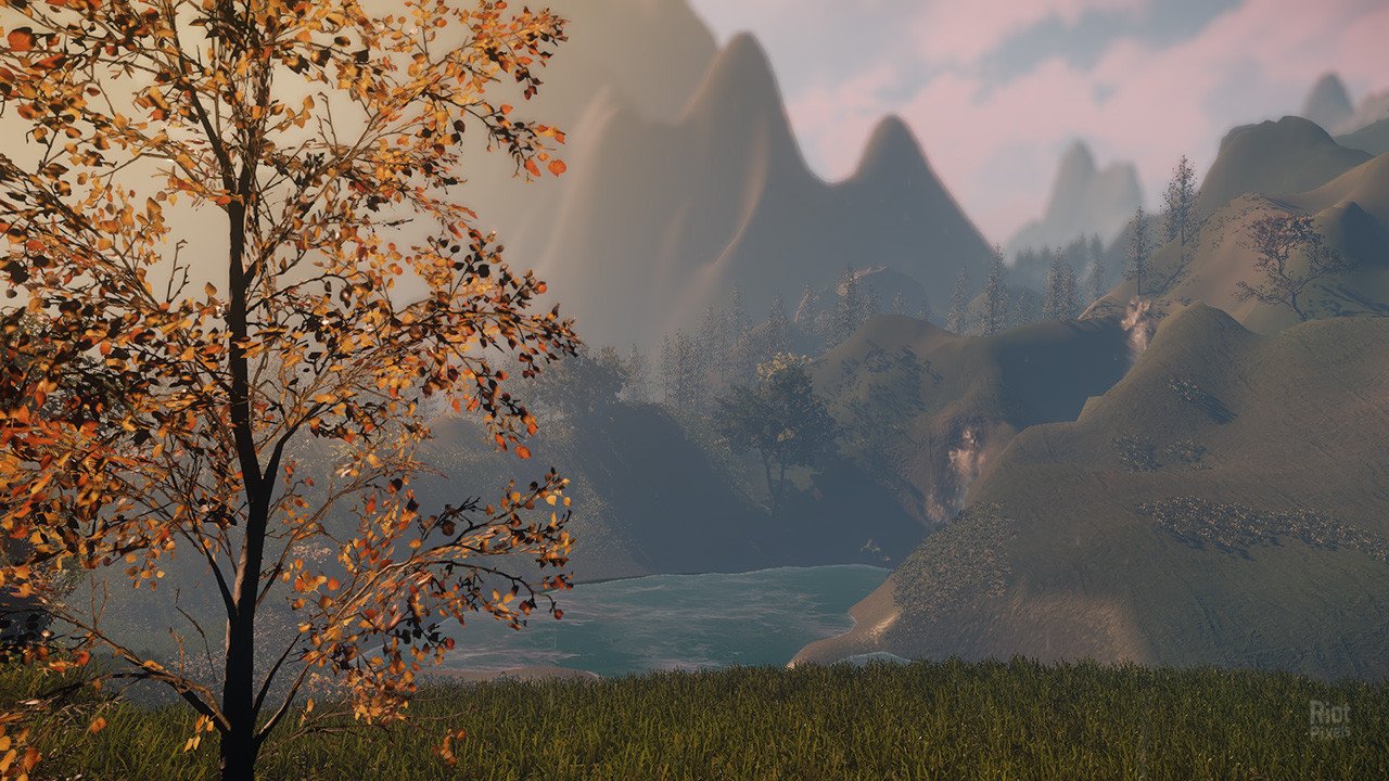 [7]-Drizzlepath Download-HohohoGames