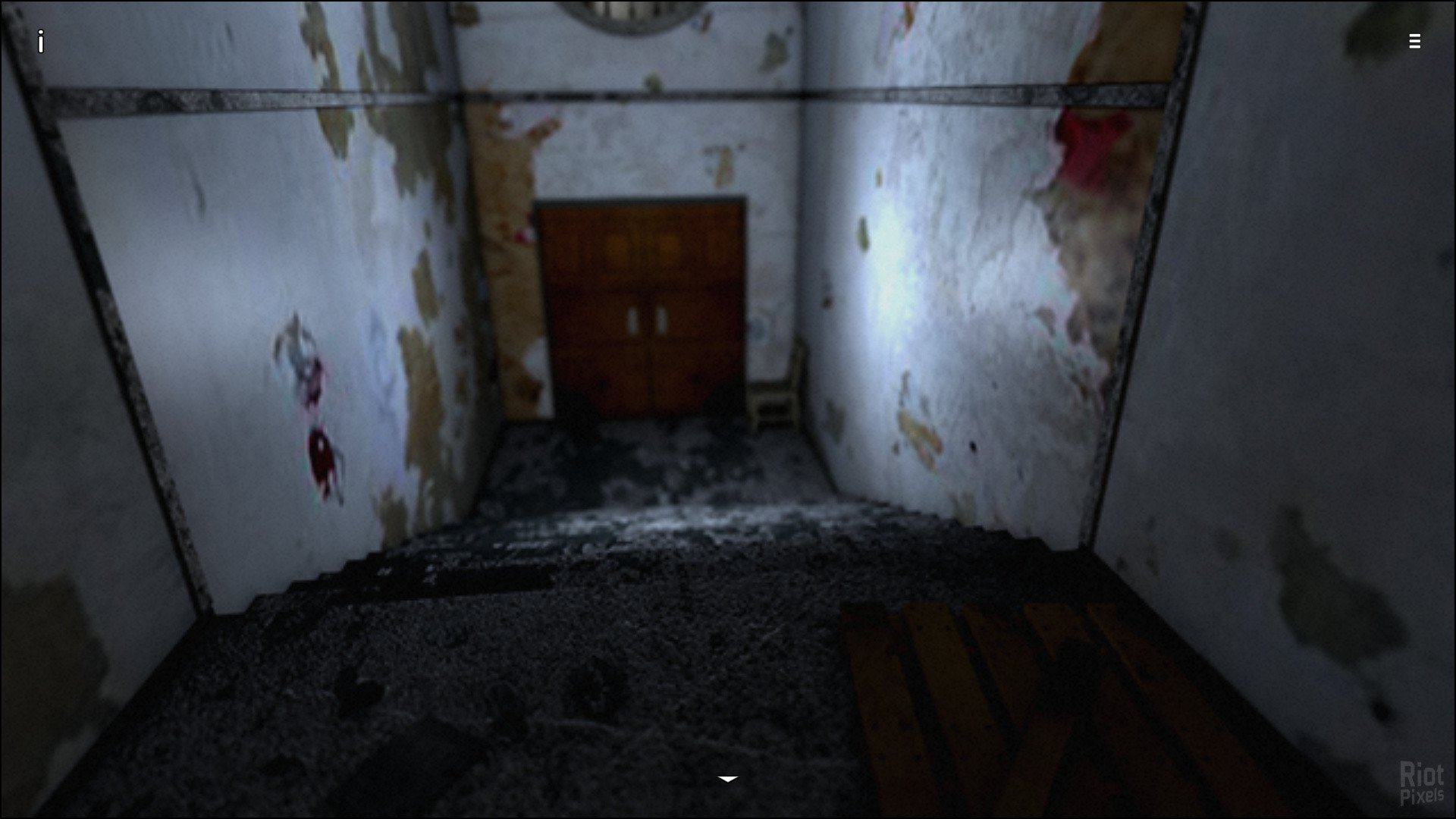 [14]-Decay: The Mare Download-HohohoGames