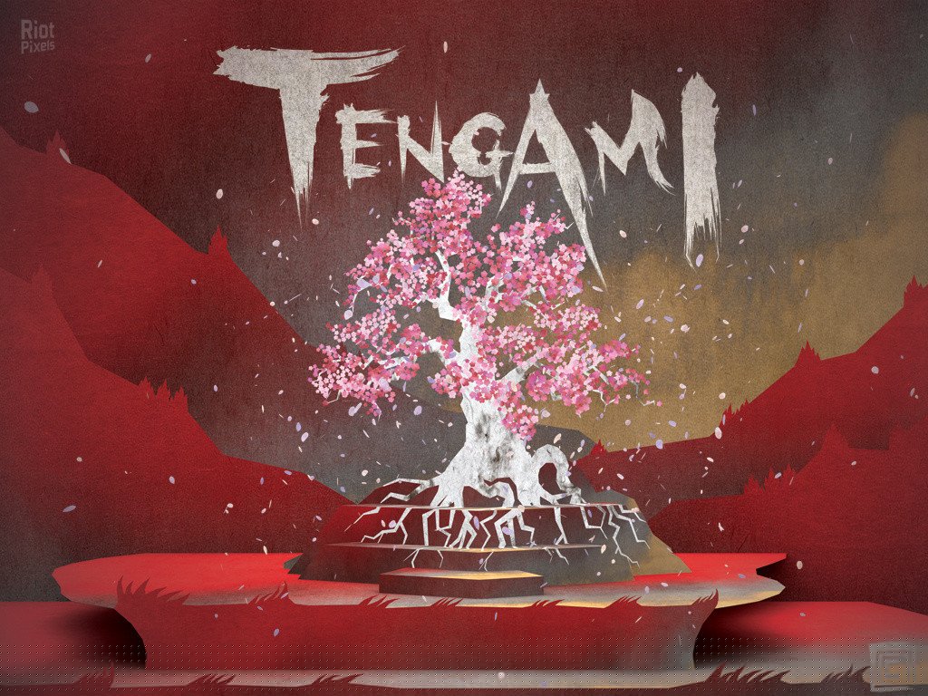[9]-Tengami Download-HohohoGames