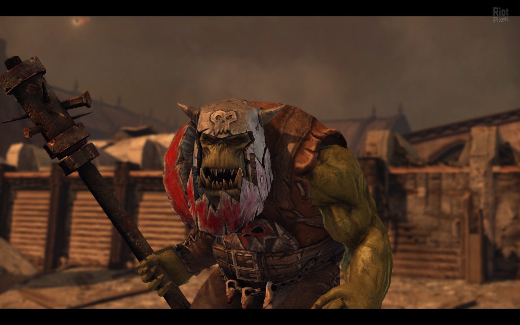 [6]-Warhammer 40,000: Space Marine Collection – v1.0.165 + All DLCs Download-HohohoGames