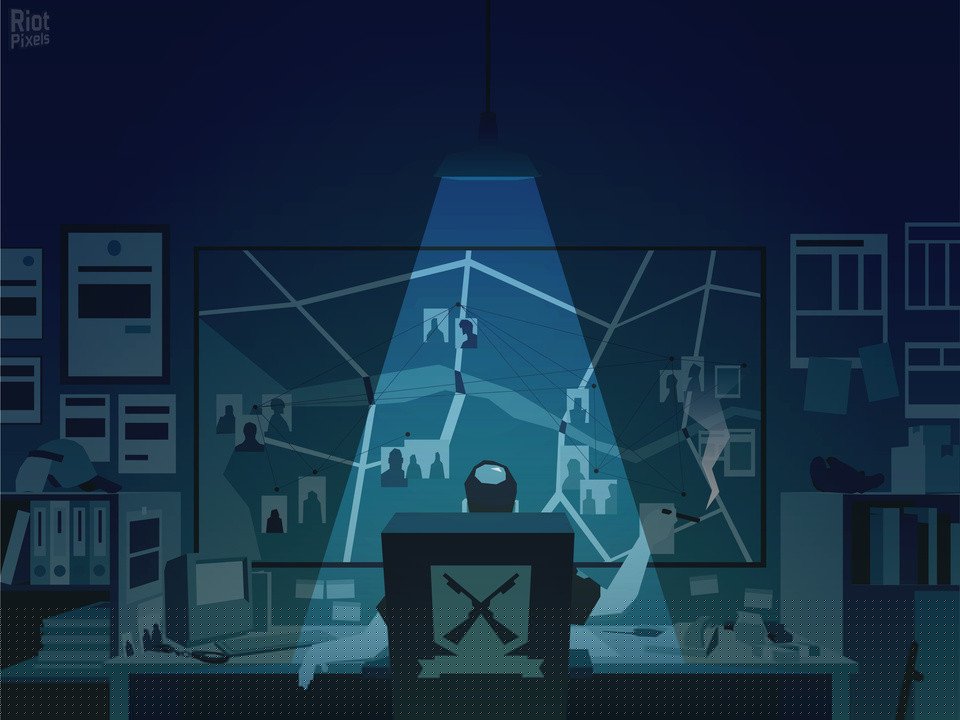 [25]-This is the Police v1.0.24 Download-HohohoGames