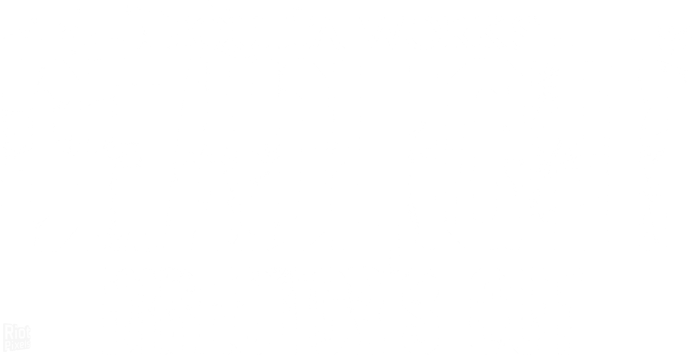 [11]-Deadlight: Director’s Cut Download-HohohoGames