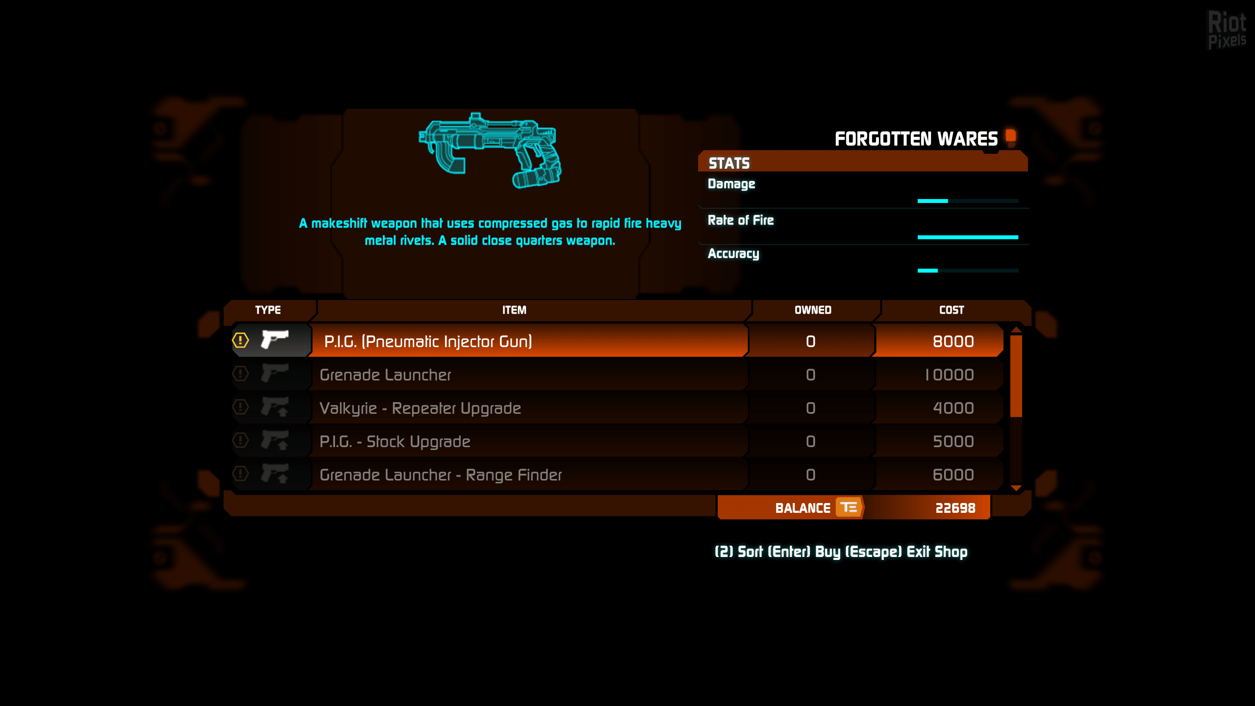 [13]-Lost Planet 3: Complete Download-HohohoGames