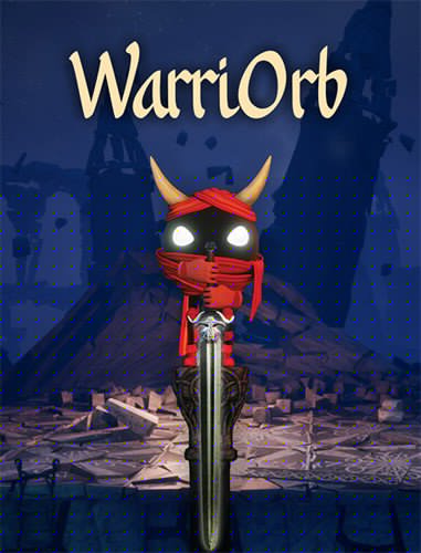 WarriOrb – v1.1 Download-HohohoGames