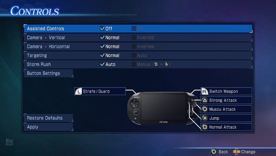 [9]-Dynasty Warriors 8: Empires Download-HohohoGames