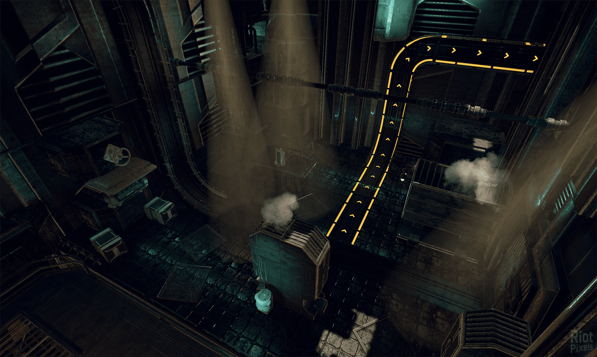 [8]-Alice VR – v.1.2.4.1 Download-HohohoGames