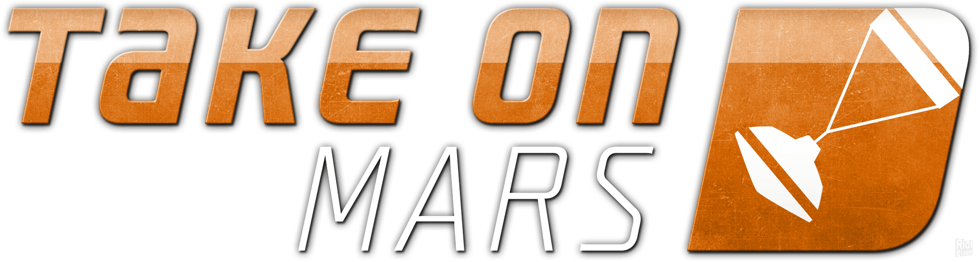 [24]-Take On Mars – v1.0.0001 Download-HohohoGames