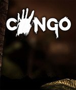 Congo Download-HohohoGames