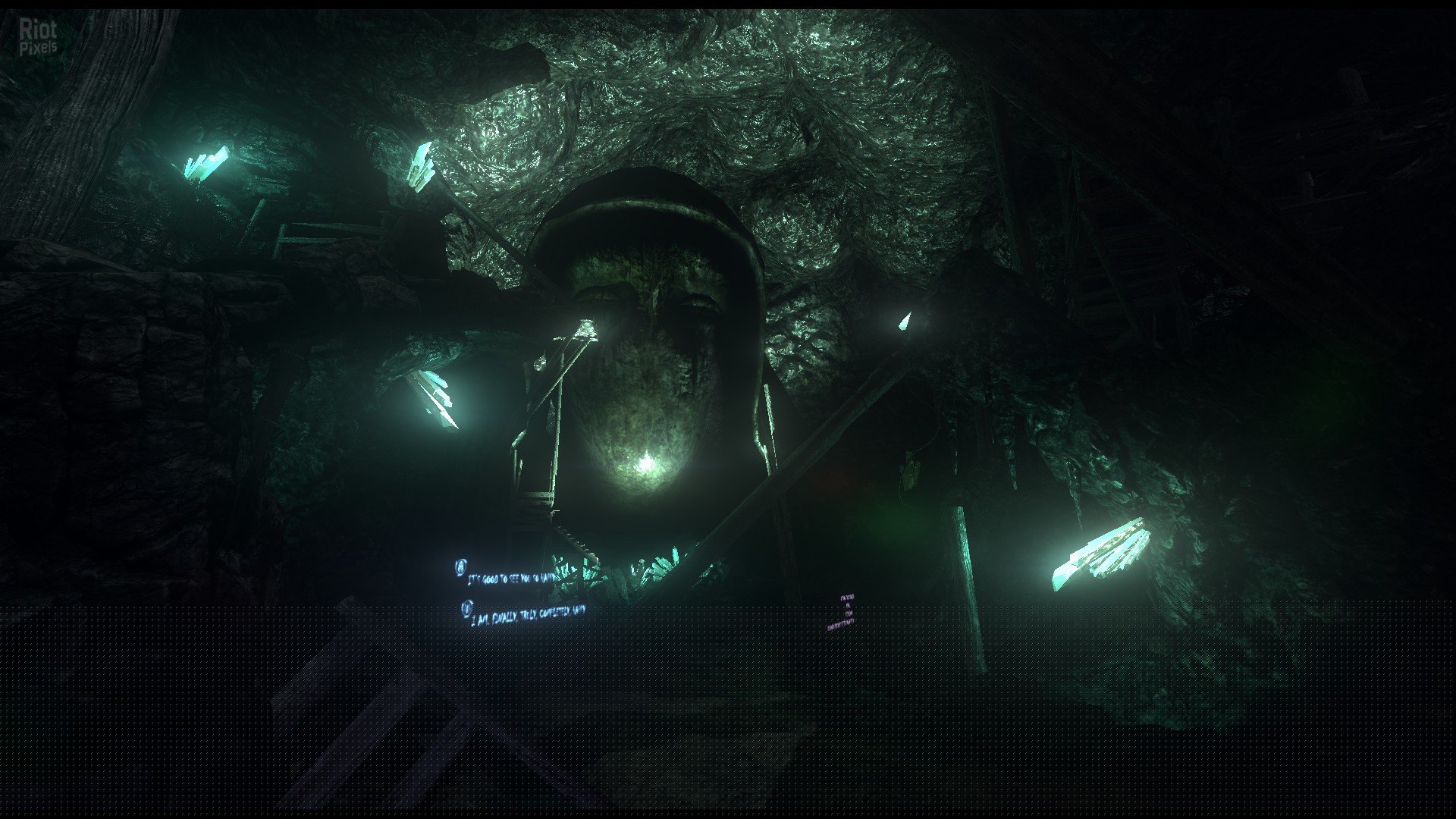 [8]-N.E.R.O.: Nothing Ever Remains Obscure Download-HohohoGames