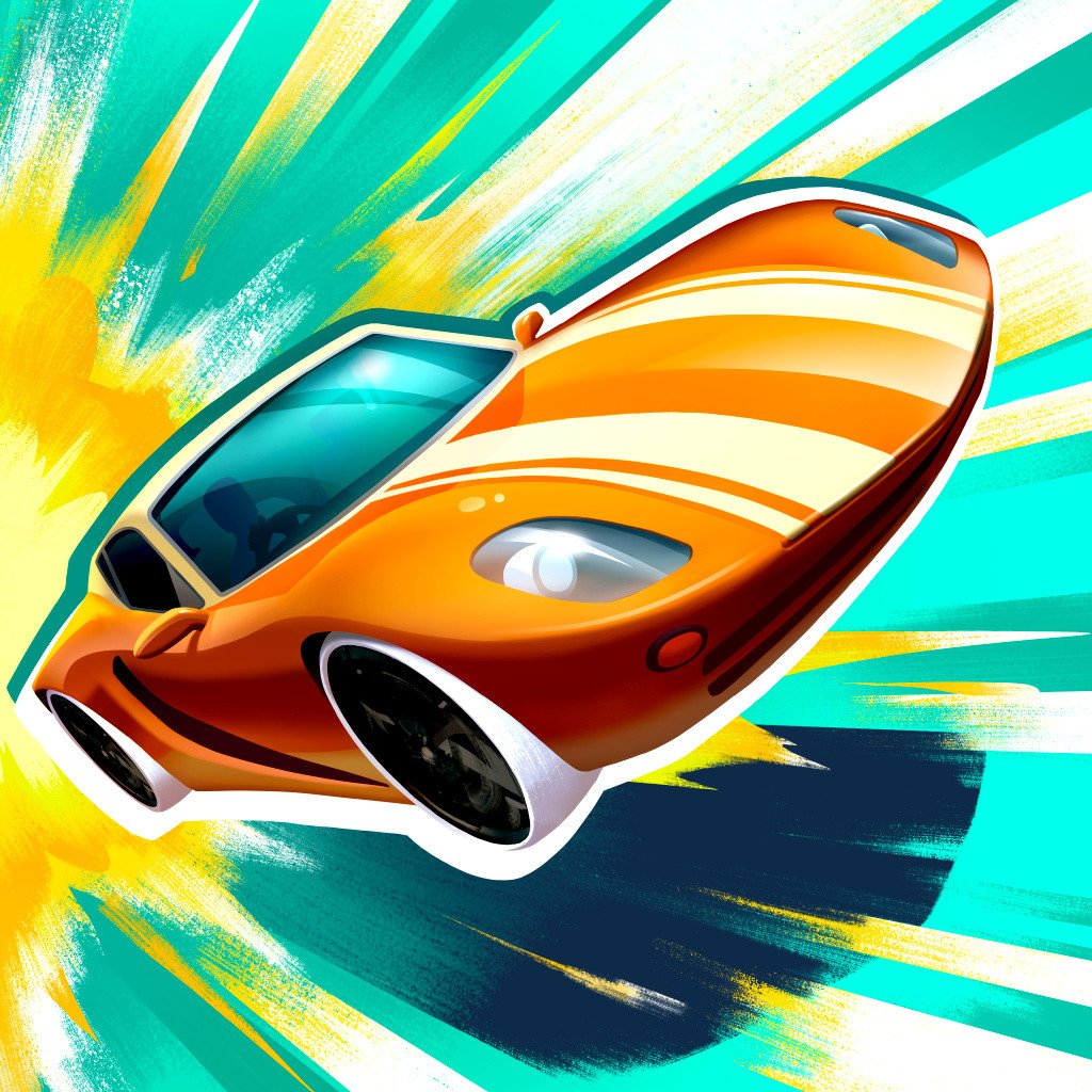 Agent Intercept – v5.0 Download-HohohoGames