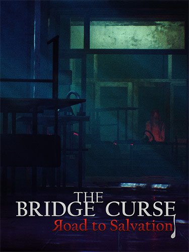 The Bridge Curse: Road to Salvation – v1.5.7 + Bonus ArtBook Download-HohohoGames