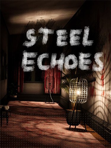 Steel Echoes Download-HohohoGames