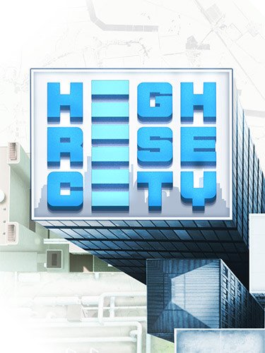 Highrise City: Complete Edition – v1.2.2 + 2 DLCs + Bonus OST Download-HohohoGames