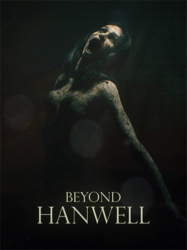 Beyond Hanwell + Windows 7 Fix Download-HohohoGames