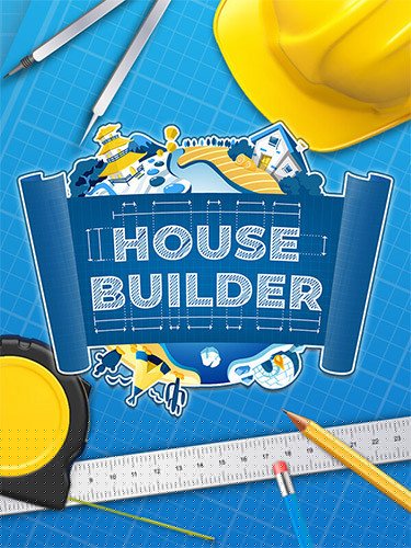 House Builder: Pack and Punch Bundle, Build 20-03-2025/17797254 + 5 DLCs Download-HohohoGames