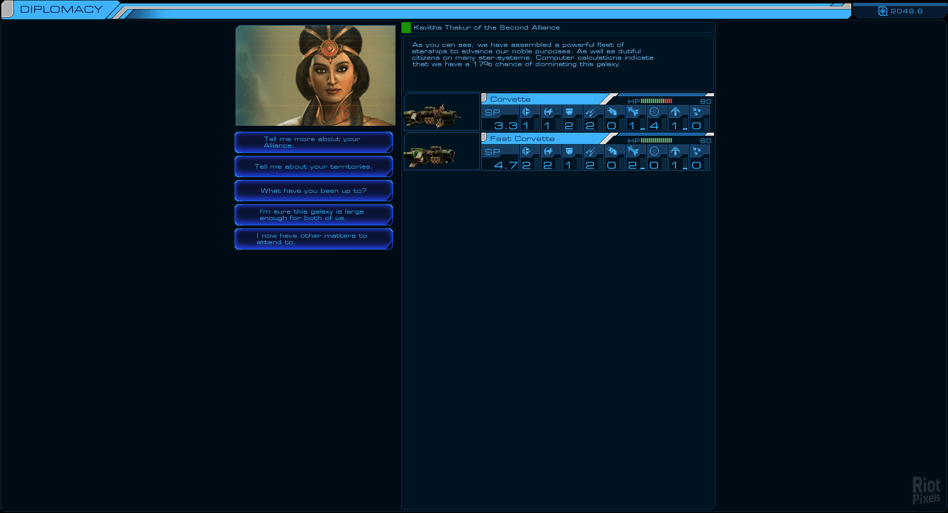 [10]-Sid Meier’s Starships Download-HohohoGames