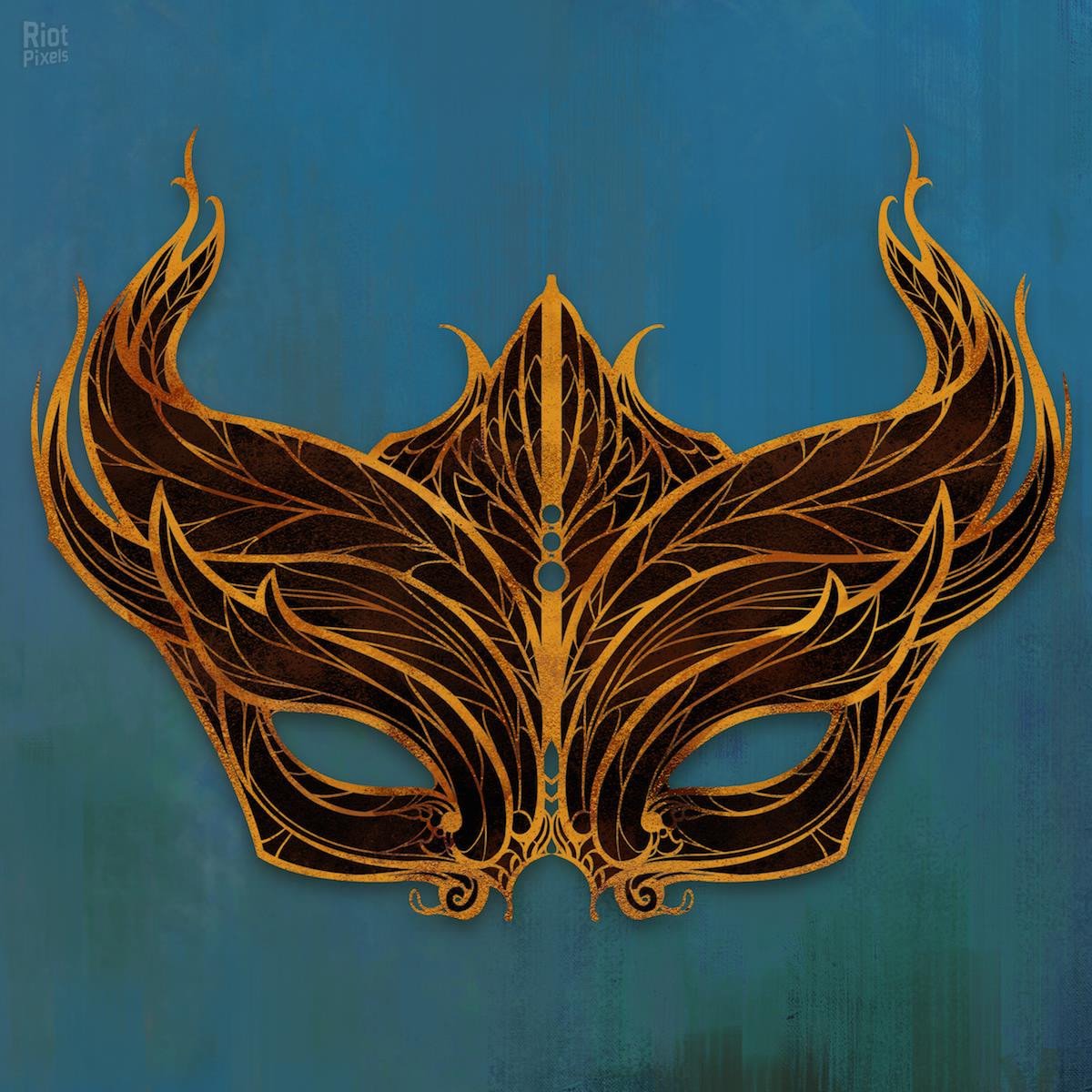 [29]-Masquerada: Songs and Shadows – v1.10 GOG DRM-Free Download-HohohoGames