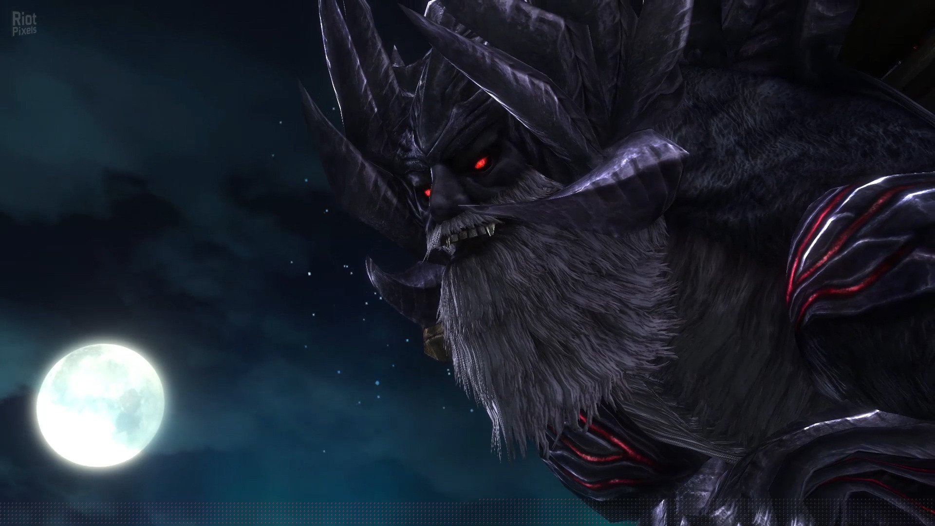 [9]-God Eater: Resurrection Download-HohohoGames