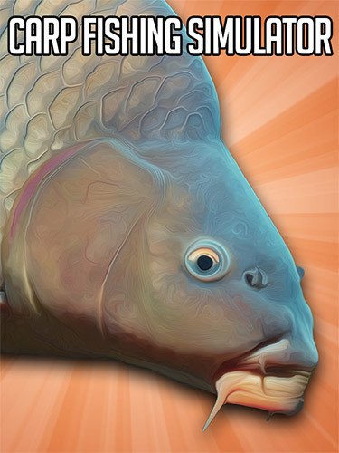 Carp Fishing Simulator – v2.2.5 Download-HohohoGames
