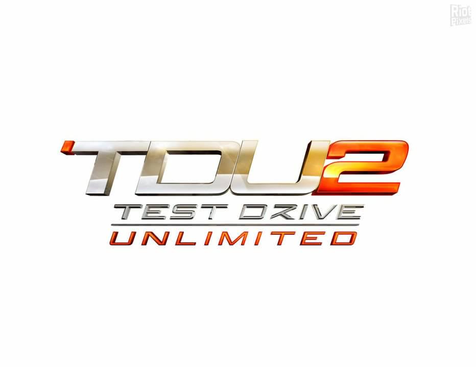 [18]-Test Drive Unlimited 2: Complete Edition Download-HohohoGames