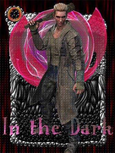 In the Dark Download-HohohoGames
