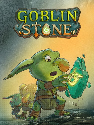 Goblin Stone Download-HohohoGames