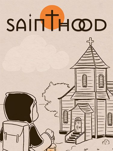 Sainthood Download-HohohoGames