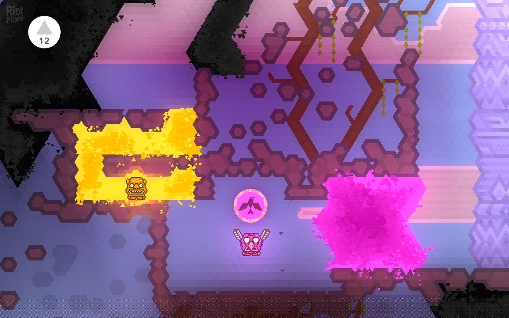 [9]-Kalimba Download-HohohoGames