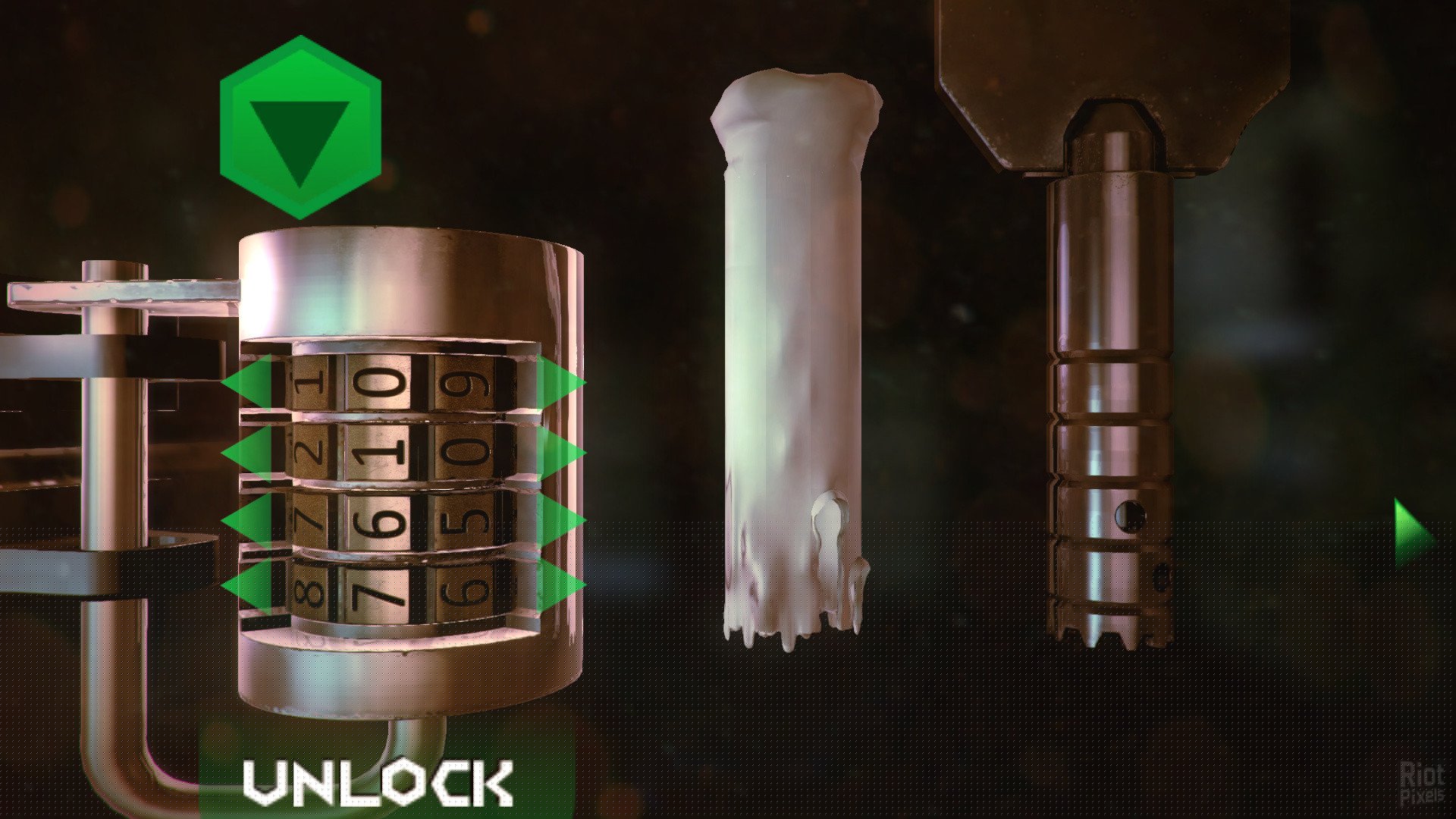 [16]-Albedo: Eyes from Outer Space Download-HohohoGames