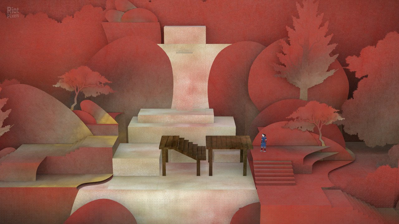 [4]-Tengami Download-HohohoGames