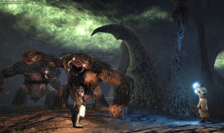 [11]-ArcaniA: Gold Edition Download-HohohoGames