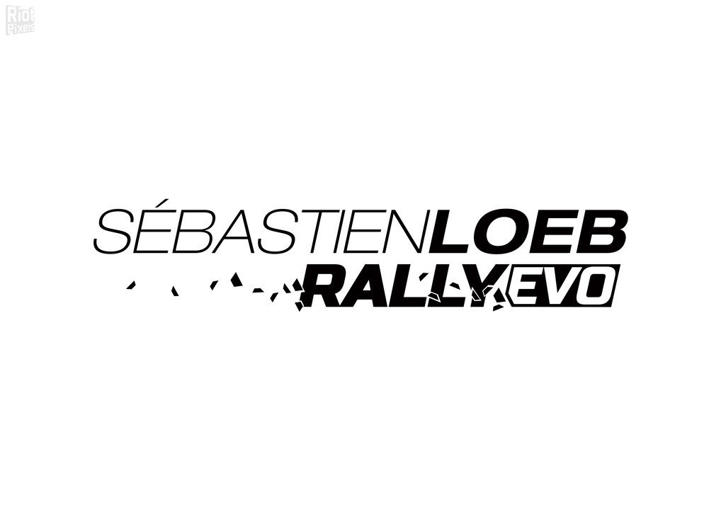 [18]-Sebastien Loeb Rally Evo + 2 DLC Download-HohohoGames