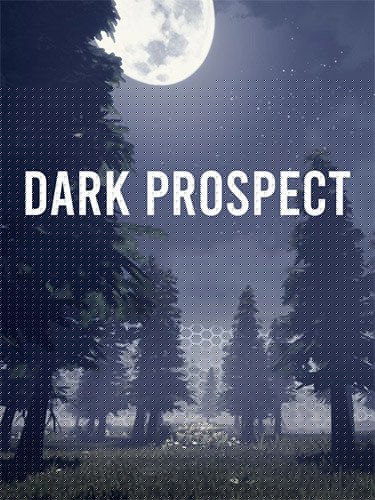 Dark Prospect – v1.0.0 + Windows 7 Fix Download-HohohoGames