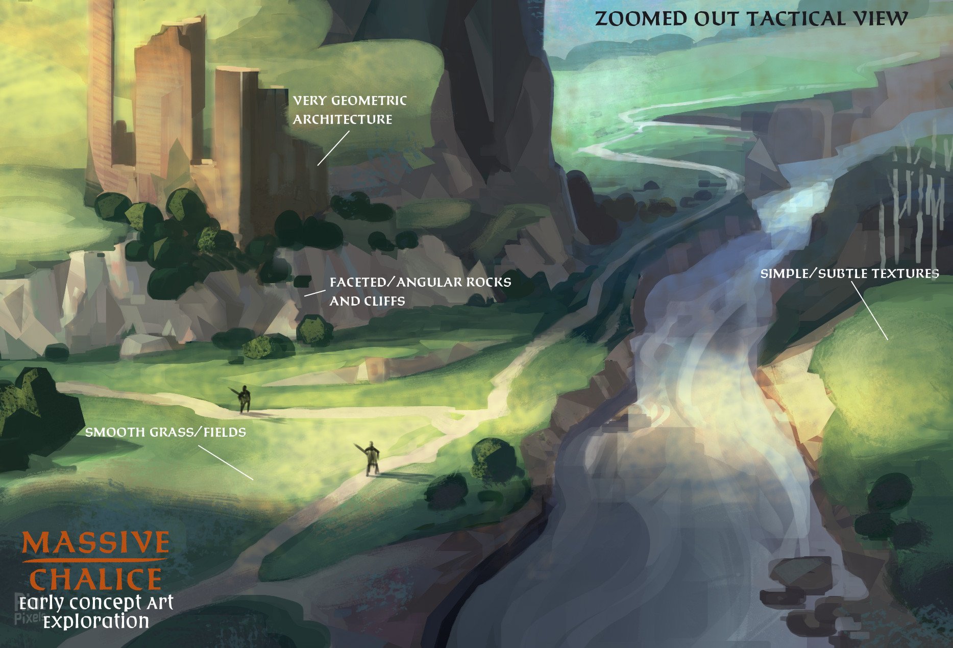 [24]-Massive Chalice Download-HohohoGames
