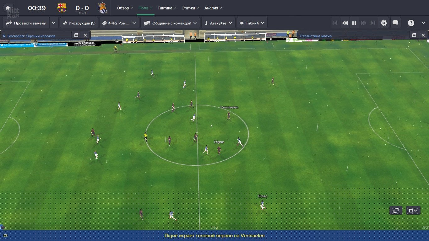 [8]-Football Manager 2015 v15.3.2 Download-HohohoGames