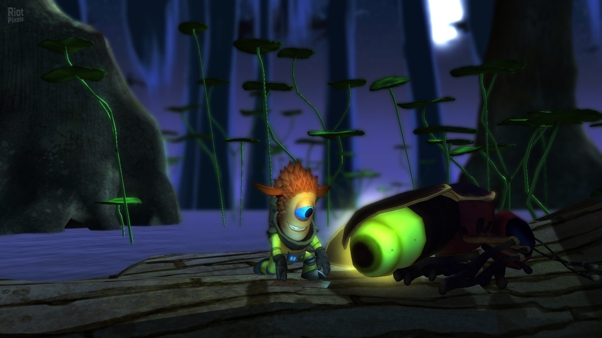 [10]-Flyhunter Origins Download-HohohoGames