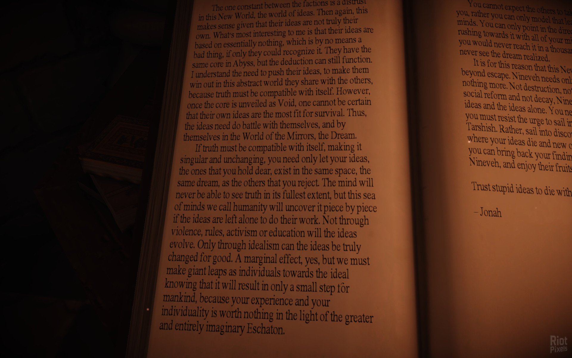 [16]-The Old City: Leviathan Download-HohohoGames