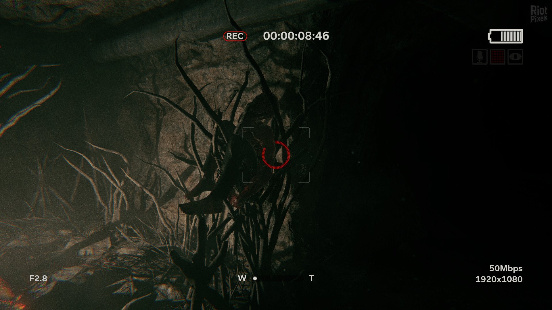 [6]-Outlast 2 Download-HohohoGames