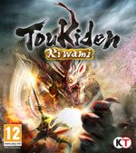 Toukiden Kiwami v1.0.1 Download-HohohoGames
