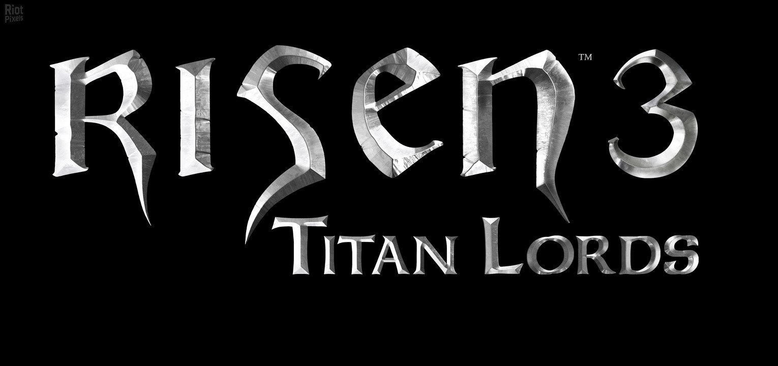 [18]-Risen 3: Titan Lords – Enhanced Edition Download-HohohoGames