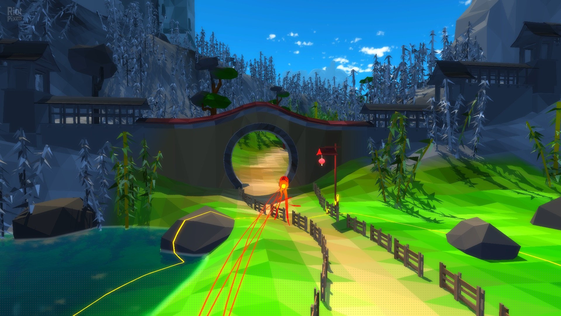 [15]-Lantern Download-HohohoGames