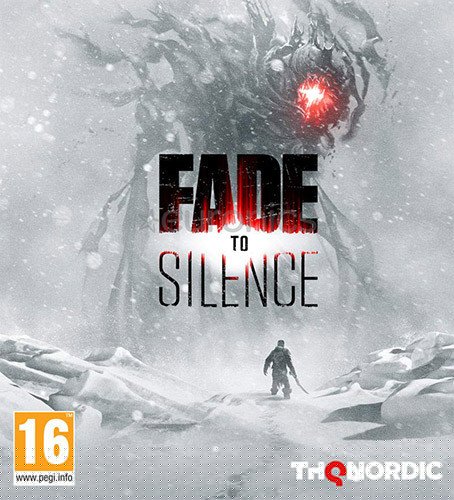 Fade to Silence – v1.1/1.0.2022 + Multiplayer Download-HohohoGames