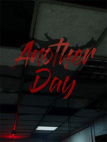 Another Day – v1.0.3 + Windows 7 Fix Download-HohohoGames